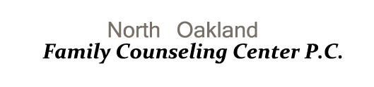 North Oakland Family Counseling Center
